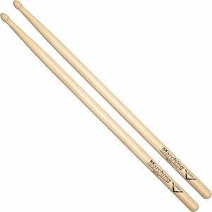 Vater MV10 Marching Sticks Bețe tobe Marșat