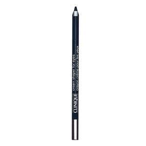 Clinique Krémová tužka na oči (Cream Shaper For Eyes) 1,2 g 101 Black Diamond