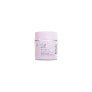 StriVectin Blue Rescue Clay Renewal Mask