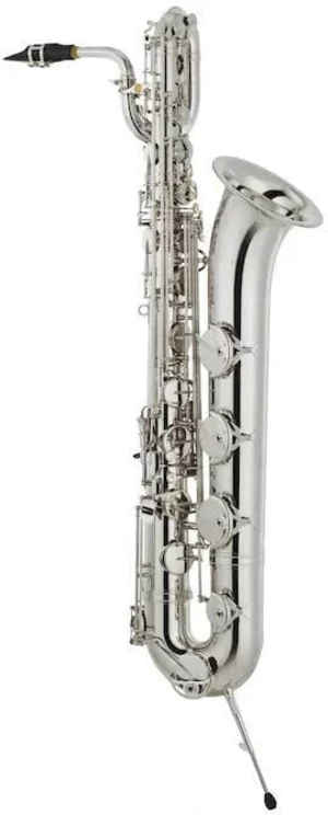 Yamaha YBS-82 Saxofón barítono