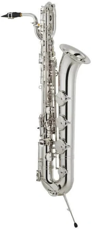 Yamaha YBS-82 Saxofon bariton