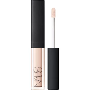 NARS MINI Radiant Creamy Concealer krémový korektor (rozjasňujúci) odtieň VANILLA 1,4 ml