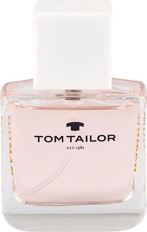 Tom Tailor Tom Tailor Woman - EDT 30 ml