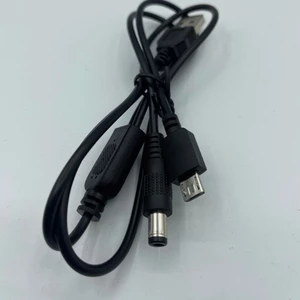 Duálny nabíjací USB kábel pre Reedog RS1