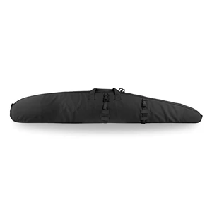 Pouzdro na brokovnici/pušku Sidewinder 52" Eberlestock® – Černá (Barva: Černá)