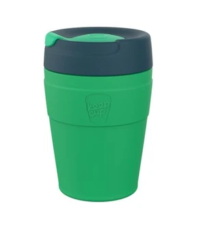 KeepCup Helix Thermal Calenture M 340ml,KeepCup Helix Thermal Calenture M 340ml