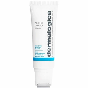 Dermalogica Sérum na krk a dekolt