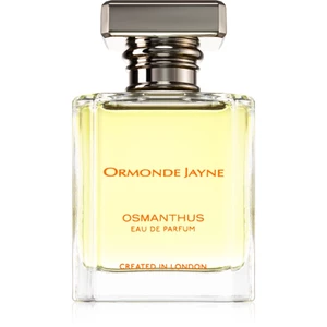 Ormonde Jayne Osmanthus parfumovaná voda unisex 50 ml