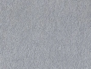 Baby Nellys jersey prostěradlo 90 x 90 cm - šedé