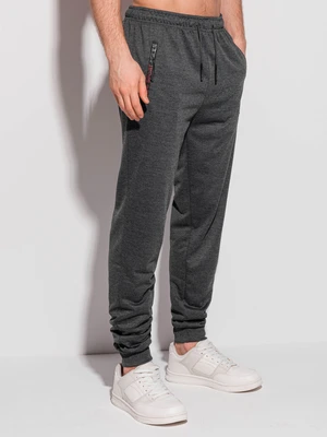 Pantaloni della tuta da uomo Edoti