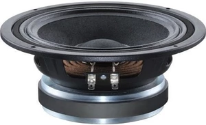 Celestion TF0615 8 Ohm Stredový Reproduktor