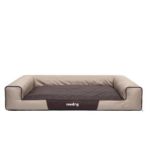 Hundebett Reedog Light Plain - XXL