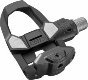 Look Keo Classic 3 + Black Clip-In Pedals Pedales automáticos