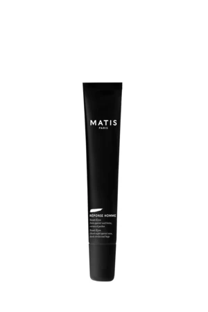 Matis Paris Oční krém Réponse Homme (Reset-Eyes) 15 ml