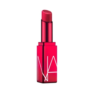 NARS Tónovaný balzám na rty Afterglow (Lip Balm) 3 g Clean Cut