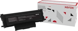 Xerox originálny toner 006R04404, black, 6000 str., extra high capacity, Xerox B225, B230, B235, O