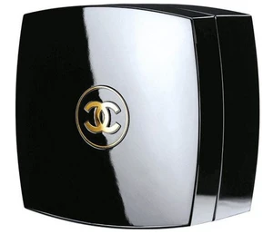 Chanel Coco Noir Tel Krem 150ml