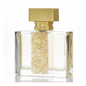 M. Micallef Royal Muska Edp 100ml