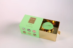 Jennyglow Lime&Basil Tel Krem 15g