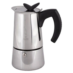 Moka konvice Bialetti Musa Restyling 6 šálků (N/A),Bialetti Musa Restyling 6 šálků