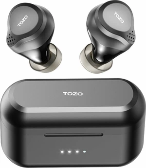 TOZO NC7 Pro TWS