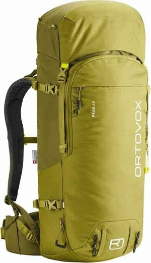 Ortovox Peak 45 Dirty Daisy Outdoor Sac à dos