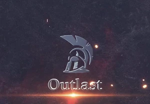 Outlast: Journey of a Gladiator Steam CD Key