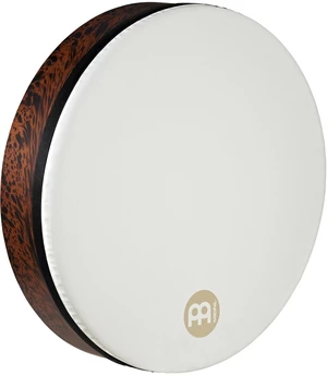 Meinl FD18T-D-TF Mizhar Tambour à main