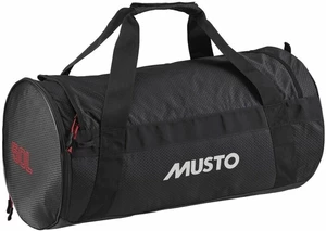 Musto Essential Sac de navigation