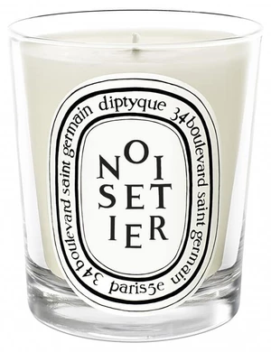 Diptyque Noisetier - svíčka 190 g