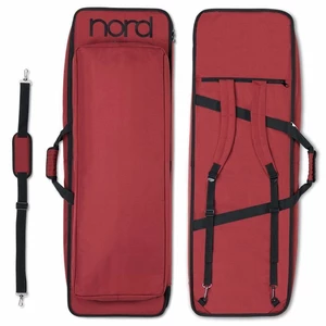 NORD SB HP Bolsa de teclado