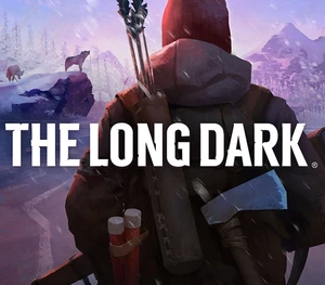 The Long Dark Complete Edition PC Windows 10/11 Account