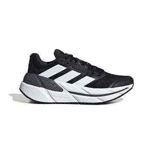 Pánské běžecké boty adidas  Adistar CS Core black