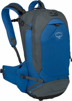 Osprey Escapist 25 Postal Blue Sac à dos