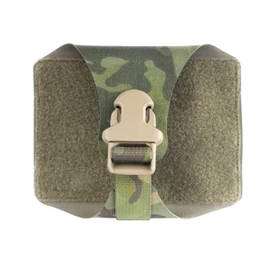 Horizontálna platforma Rapid Deployment IFAK Combat Systems® – Multicam® Tropic (Farba: Multicam® Tropic)