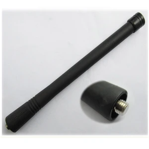20X 136-174Mhz VHF Antenna For Motorola GP300 HT1250 HT750 GP338 PTX760 and so on