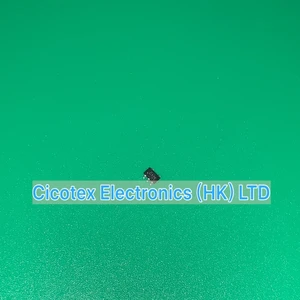 10pcs/lot SN74LVC1G17DBVR SOT23-5 C175 C17F C17K C17R C17 SN 74LVC1G17DBVR IC BUF NON-INVERT 5.5V SOT23-5 SN74LVC1G17DBVT