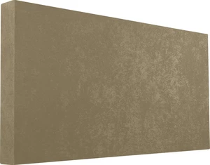 Mega Acoustic Fiberstandard120 Beige Panel de madera absorbente