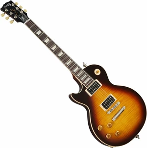 Gibson Slash Les Paul Standard LH November Burst Guitarra eléctrica