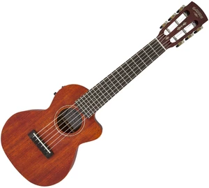 Gretsch G9126 ACE Guitalele Natural