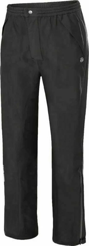 Galvin Green Arthur Black 3XL Pantalones impermeables