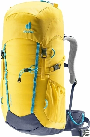 Deuter Climber Corn/Ink Outdoor Sac à dos