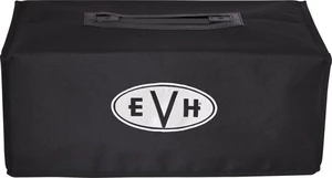 EVH 5150III 50W Head VCR Obal pro kytarový aparát Černá