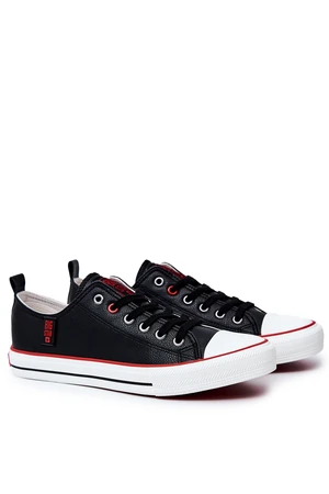 Sneakers da uomo BIG STAR SHOES