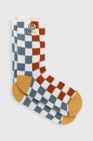 Ponožky Vans dámske