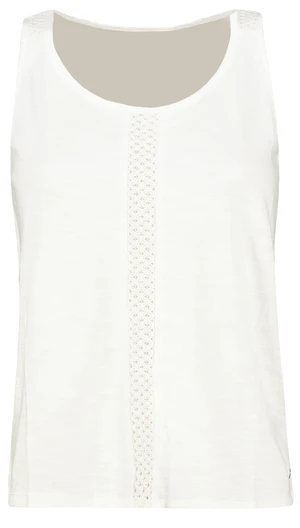 Top da donna  Roxy FLYING DOVE