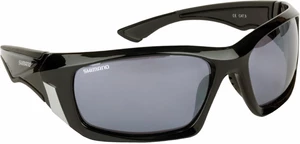 Shimano Fishing Speedmaster Okulary wędkarskie