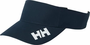Helly Hansen Crew Visor 2.0 Navy