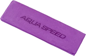 AQUA SPEED Unisex's Towels Dry Soft