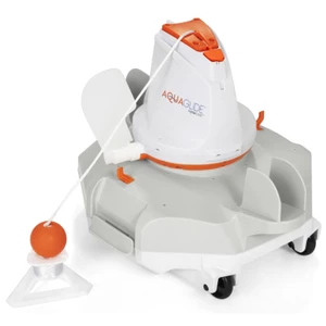 BESTWAY 58620 - Bazénový robotický vysavač AquaGlide